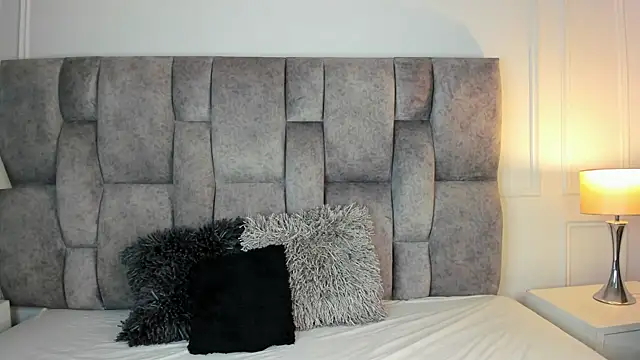 d3rke 666 online show from January 9, 2026, 4:26 am