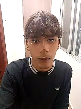 d3rke 666 online show from March 14, 2026, 4:07 am