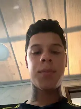 jordan 422 online show from November 8, 2025, 7:12 pm