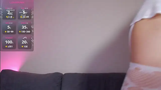 mistress milana online show from December 23, 2024, 2:50 pm