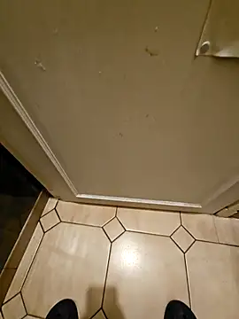 Stingles online show from October 18, 2025, 3:42 am