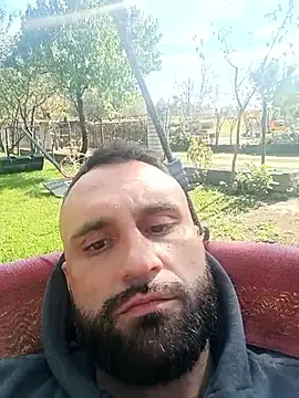 Cavi768 online show from October 8, 2025, 10:24 am