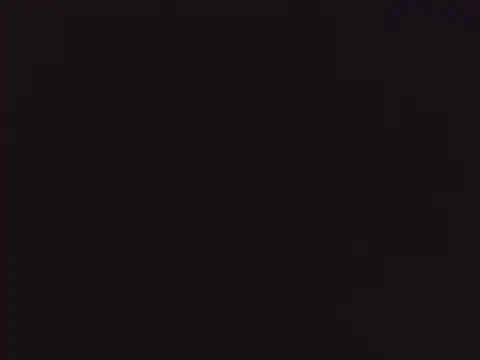 Hydtelegu online show from September 21, 2025, 5:09 am