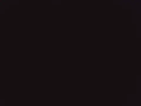 Hydtelegu online show from October 3, 2025, 6:54 am