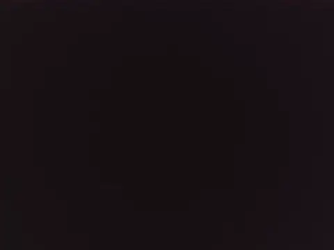 Hydtelegu online show from January 15, 2026, 4:55 pm