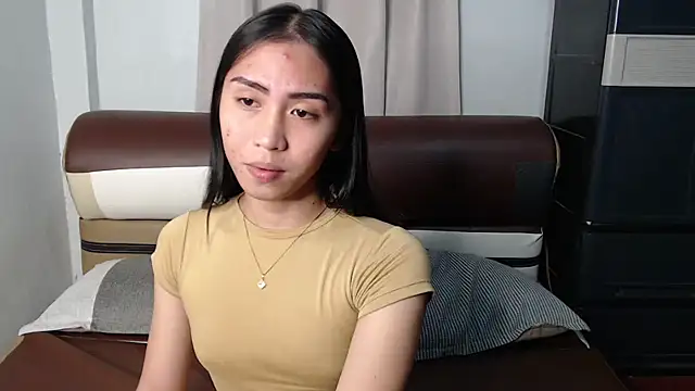 Snapshot of kiara_smieth chatting on October 14, 2025, 5:36 pm kiara smieth online show from October 14, 2025, 5:36 pm