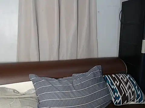 Snapshot of kiara_smieth chatting on November 6, 2025, 8:59 am kiara smieth online show from November 6, 2025, 8:59 am