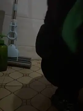 Snapshot of crhong666 chatting on February 24, 2026, 12:52 am crhong666 online show from February 24, 2026, 12:52 am