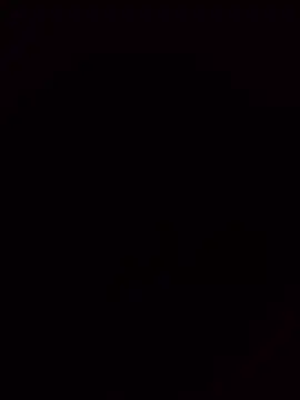 tanaka113 online show from February 15, 2026, 2:47 pm