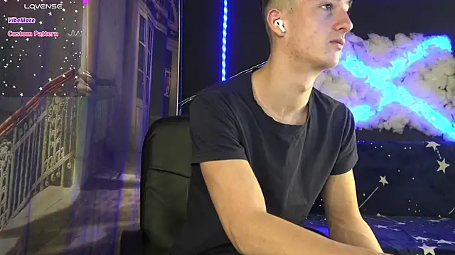 SirReed online show from December 1, 2025, 4:06 am