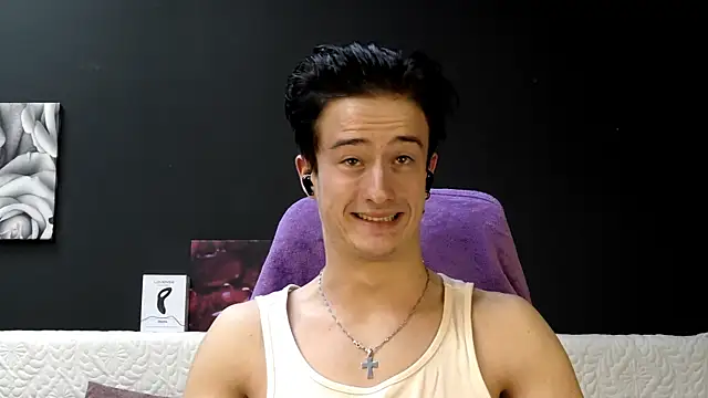 SirReed online show from March 1, 2026, 6:10 pm