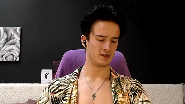 SirReed online show from March 7, 2026, 6:05 pm