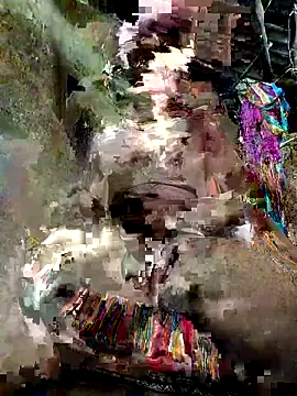 Snapshot of nughtytommy01 chatting on September 17, 2025, 8:27 am nughtytommy01 online show from September 17, 2025, 8:27 am