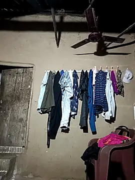 Snapshot of nughtytommy01 chatting on November 28, 2025, 11:35 am nughtytommy01 online show from November 28, 2025, 11:35 am