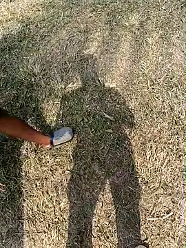 Snapshot of nughtytommy01 chatting on December 17, 2025, 6:08 am nughtytommy01 online show from December 17, 2025, 6:08 am