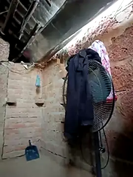 Snapshot of nughtytommy01 chatting on December 22, 2025, 8:22 am nughtytommy01 online show from December 22, 2025, 8:22 am