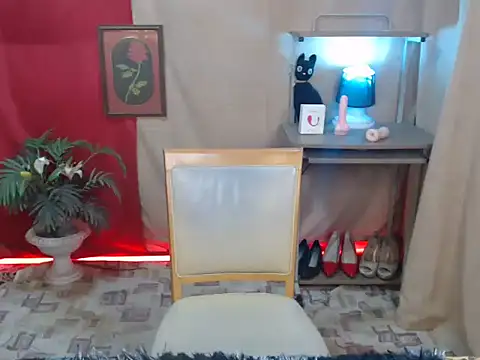 miss laila  online show from December 23, 2025, 10:57 am