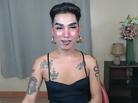  lexa  online show from September 9, 2025, 1:10 pm