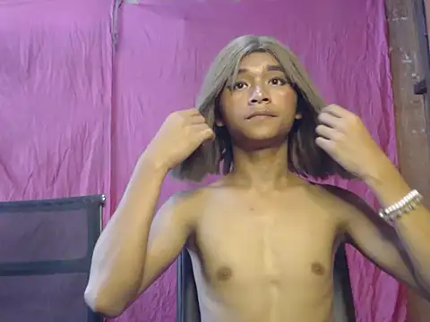  lexa  online show from September 18, 2025, 2:02 am