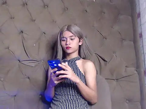  lexa  online show from September 21, 2025, 9:44 am