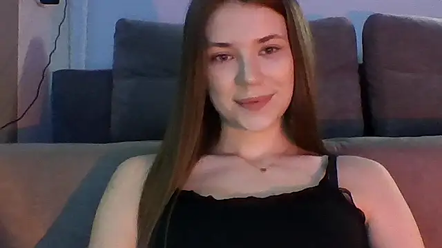 JennaCash online show from March 30, 2026, 8:32 pm