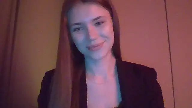 JennaCash online show from April 18, 2026, 9:59 pm