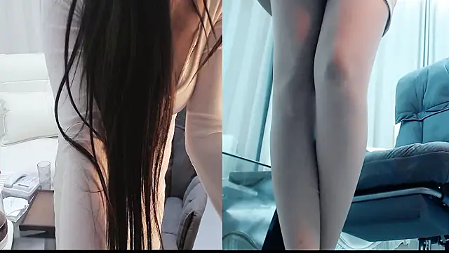 Eileen-L online show from January 8, 2026, 2:19 pm