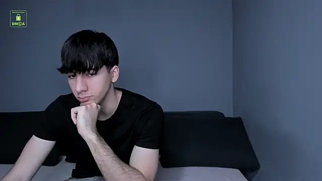 Quentin Blake online show from April 15, 2026, 5:25 am