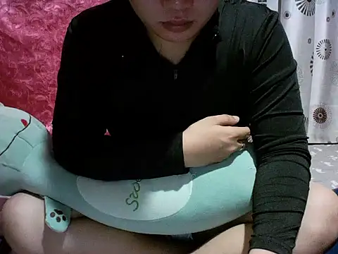 Snapshot of alhex_gay26 chatting on January 17, 2026, 2:00 pm alhex gay26 online show from January 17, 2026, 2:00 pm