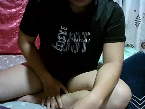 Snapshot of alhex_gay26 chatting on February 11, 2026, 12:54 pm alhex gay26 online show from February 11, 2026, 12:54 pm