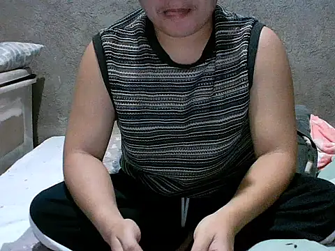 Snapshot of alhex_gay26 chatting on February 25, 2026, 1:54 pm alhex gay26 online show from February 25, 2026, 1:54 pm