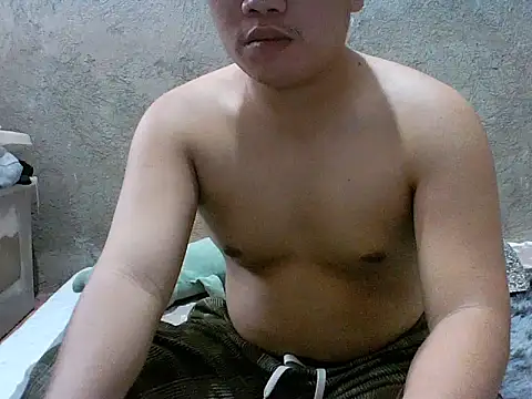 Snapshot of alhex_gay26 chatting on March 1, 2026, 3:52 am alhex gay26 online show from March 1, 2026, 3:52 am