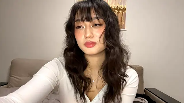 Snapshot of SweetSakuraJane chatting on February 22, 2026, 6:39 pm SweetSakuraJane online show from February 22, 2026, 6:39 pm