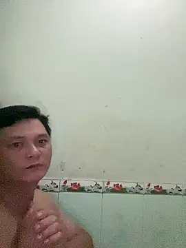 hotboy2x online show from September 8, 2025, 9:47 pm