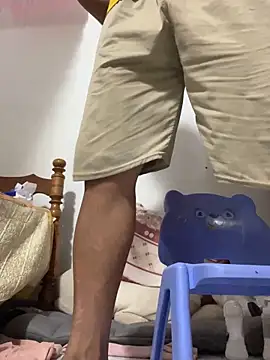 hotboy2x online show from September 10, 2025, 7:30 am