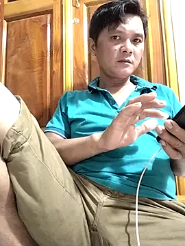 hotboy2x online show from September 14, 2025, 11:42 am