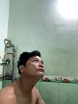 hotboy2x online show from September 17, 2025, 10:22 pm