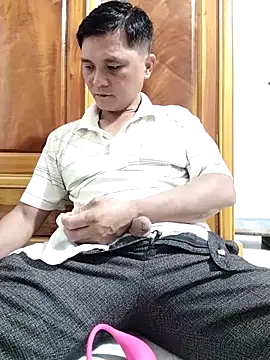 hotboy2x online show from September 30, 2025, 12:43 pm