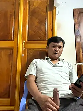 hotboy2x online show from October 29, 2025, 1:08 am