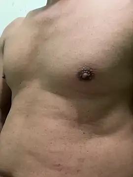 hotboy2x online show from December 3, 2025, 9:57 pm