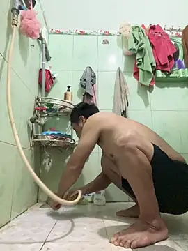 hotboy2x online show from March 29, 2026, 10:21 pm