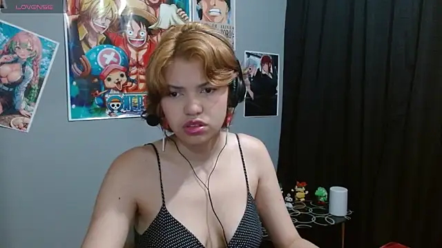 Katsuyaxz online show from September 15, 2025, 5:57 pm