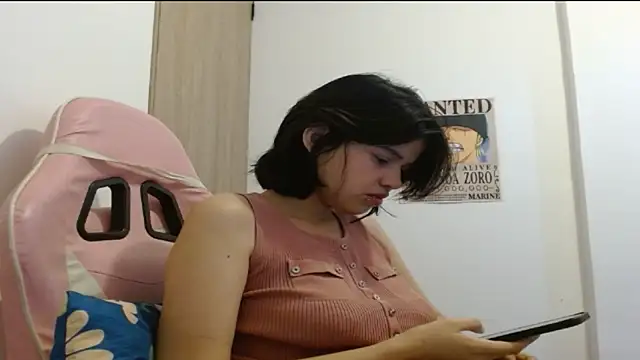 Katsuyaxz online show from March 23, 2026, 6:01 pm