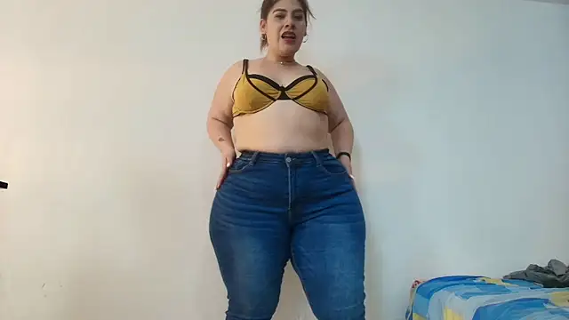 Snapshot of dominant_hipss chatting on December 19, 2024, 7:51 pm dominant hipss online show from December 19, 2024, 7:51 pm