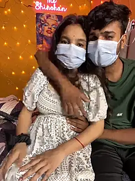 the Shinchanxh online show from September 11, 2025, 9:31 am