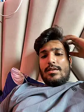 the Shinchanxh online show from September 22, 2025, 5:59 pm