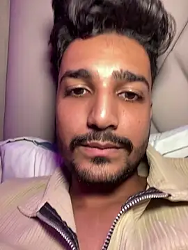 the Shinchanxh online show from September 27, 2025, 11:15 am