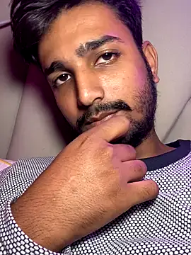 the Shinchanxh online show from October 21, 2025, 7:25 pm