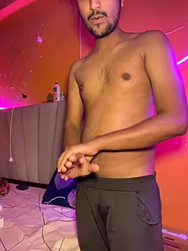 the Shinchanxh online show from November 28, 2025, 3:25 pm