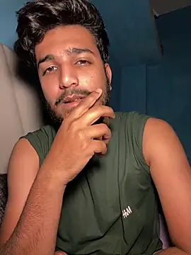 the Shinchanxh online show from December 21, 2025, 10:06 pm